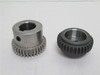 Robert Reiser 320971; Coupler Assembly 28KPL/B28