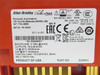 Allen-Bradley 1734-OB8S; Output Module; 8-Chan; 19.2-28.8VDC