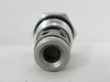 Danfoss 02-200430; Cartridge Valves; CV13-10-P-0-35; 2.41 Bar