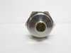 IFM IIK3015BAPKG/M/V4A/US104-DPO; Prox Sensor IIT218 10-30VDC