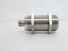 IFM IIK3015BAPKG/M/V4A/US104-DPO; Prox Sensor IIT218 10-30VDC