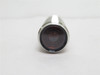 Balluff BOS18E-X-RS30-S4; Photo Sensor; BOS023U; 10-30VDC