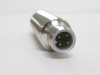 Balluff BOS18E-X-RS30-S4; Photo Sensor; BOS023U; 10-30VDC