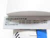 Festo MS6-LFR-3/8-D7-E-R-V-AS; Filter Regulator 529230; 180PSI