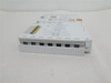Beckhoff EL2004; EtherCAT Terminal 24VDC; 4 Digital Out; 1/2A