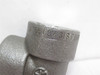 Industry-Std 1MMU3; Pipe Elbow 90Deg; 3/8NPT; Class: 3000