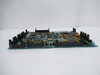 MFG- MS-11; PC Mother Board Assembly