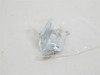 Omron E3S-CT11 2M; Photo Sensor W/Amplifier; 10-30VDC