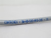 CONTRINEX  DW-AD-503-M18-245-10; Prox Sensor; Long Range; PNP
