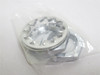 CONTRINEX  DW-AD-503-M18-245-10; Prox Sensor; Long Range; PNP
