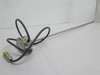 Balluff BTL7-A510-M0560-W-K01-ZA18; Linear Position Sensor