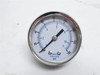 Parker 06R218AC; Air Regulator; 3/8NPT; 90CFM; 2-125PSI