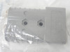 Promatch 2I5300; Gray Connector; SB350; w/ Contactor Size 2/0