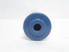 Lynx Labeling 101.110.018; Scale Roller; W/End Hardware; 13" L