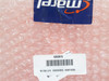 Marel 4263815; Human Interface PC Board