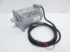 Brother GF18N005-BWMYG2N; AC Motor 5:1 Ratio 1/10HP; 230V; 4P