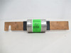 Bussmann FRS-R-225; Fusetron Time Delay Fuse 225A 600VAC