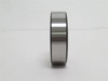 SKF 2208E-2RS1TN9; Ball Bearing 40mmID x 80mmOD x 23mm Wide
