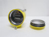 FCI ST98-13CT01DACCA; Level Sensor 100-240VAC