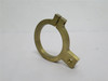 Ferrite F10077; Cathode Filament Connecter; L-Band