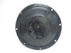Warren-Rupp 268-098-360; Buna Diaphragm 15.1" × 15.1" × 2"
