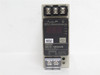 Omron S8VS-06024B/ED2; Power Supply 100-240VAC In; 24VDC Out