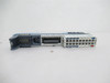 Siemens 6ES7193-6BP00-0DA0; Terminal Block Base Unit