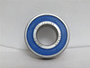 Tritan SS61900-2RS; Ball Bearing 10mmID x 22mmOD x 6mm Wide