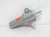 Osawa W101-III-TH; Venturi Wonder-Gun