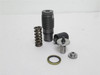 GEA H007130; Relief Valve Assembly