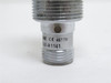 Turck NI8-M18E-VN4X-H1141; Prox Sensor; 10-65VDC; 4-Pin; 8mm R
