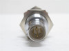 Turck NI8-M18E-VN4X-H1141; Prox Sensor; 10-65VDC; 4-Pin; 8mm R