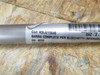 Grasselli 15648; Tension Bar; 30" Long; 20mmOD