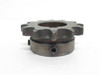 Martin 40BS12 1; Sprocket #40; 12 Teeth; 1" ID