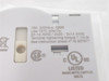 Eaton AC1NONC; Auxilary Contact; 240VAC; 10A; 14-22AWG
