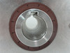 Sterling Elec S2262HQ05014141; Gearbox Ratio 50:1 7/8"ID Input