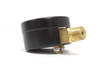 Videojet SP206317; Pressure Gauge; 0-100psi; 1/8Npt