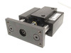 Tolomatic PB232 SK20 LB; Guided Air Cylinder; 2" Stroke