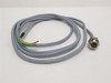 SICK VS12-12/9822; Inductive Proximity Switch