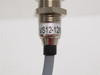 SICK VS12-12/9822; Inductive Proximity Switch