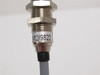 SICK VS12-12/9822; Inductive Proximity Switch
