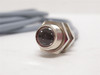 SICK VS12-12/9822; Inductive Proximity Switch