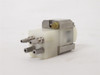Videojet SP371019; Ink Control Valve