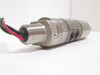Viatran 5715BHS; Pressure Transmitter 0-500Psi; 12-30VDC;4-20mA