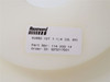 Rexnord 114-200-14; Sprocket; 1-1/4"ID; 12-Teeth