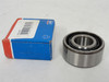 SKF 3204 A/C3; Contact Bearing 20mm ID; 47mmOD; 0.8125" Width