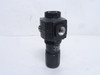 Norgren R74G-4AK-RMN; Pneumatic Regulator;1/2"PTF; 150PSI Out