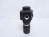 Norgren R74G-4AK-RMN; Pneumatic Regulator;1/2"PTF; 150PSI Out