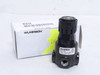 Wilkerson R03-01-000; Air Regulator; 1/8NPT; 300PSI; 13CFM