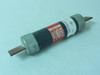 Bussmann NOS125; Fuse; 125A; 600V